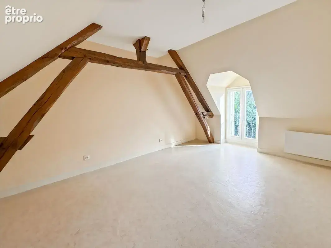 Maison À Vendre - photo 13
