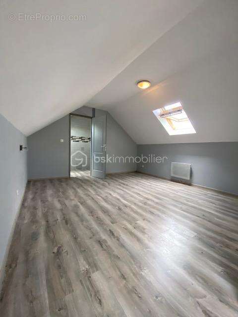 Maison 6 pièces 113 m2 - photo 6