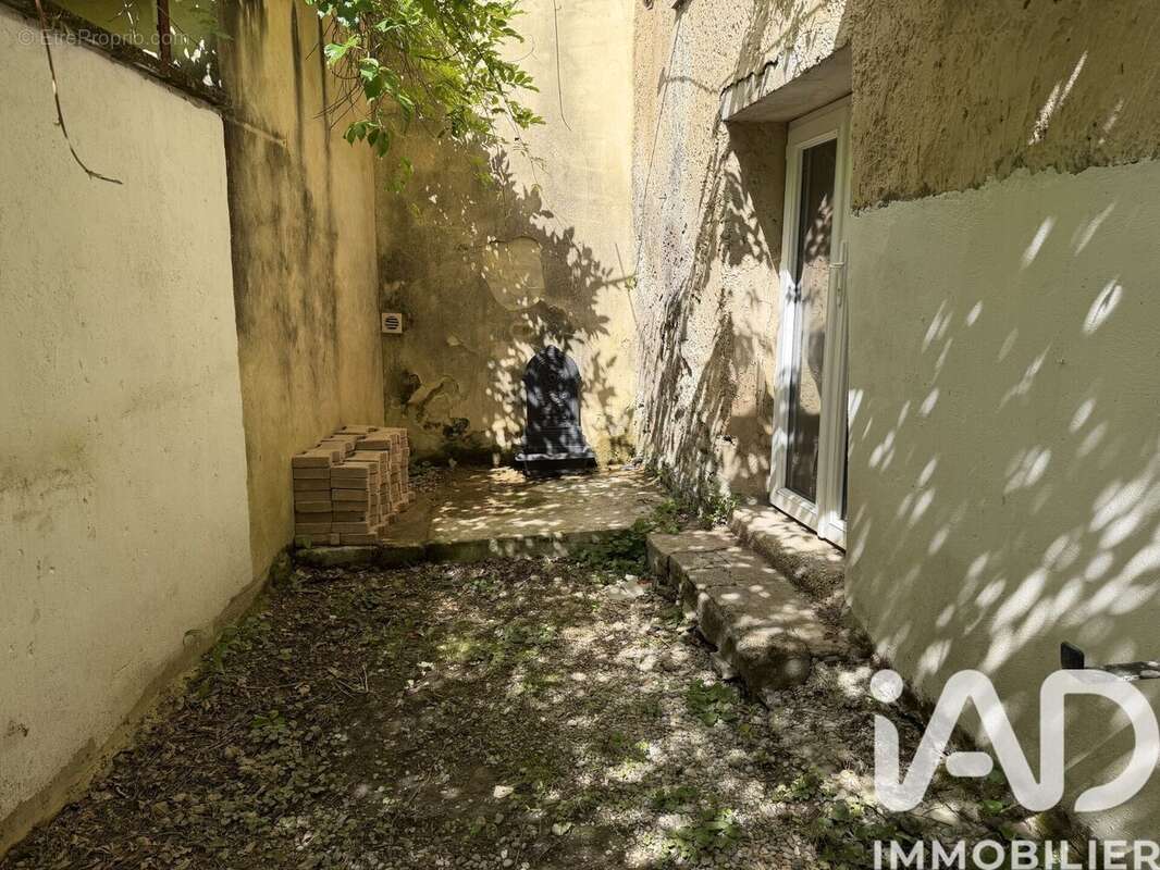 Photo 4 - Maison à VELLERON