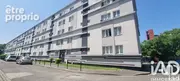 Photo 1 - Appartement à BOBIGNY