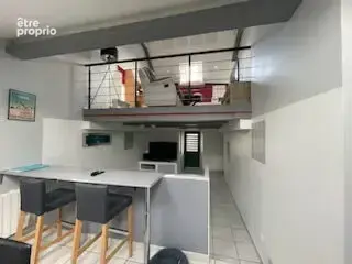 Maison 3 chambres - photo 3