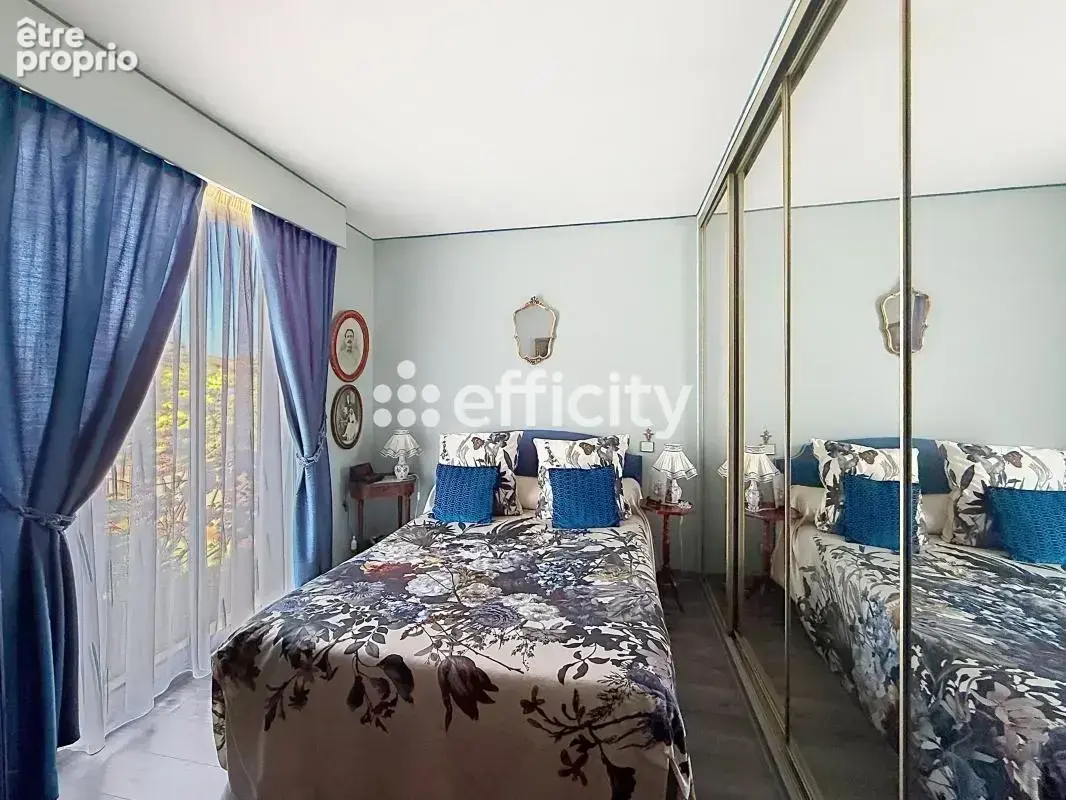 Maison individuelle - photo 10