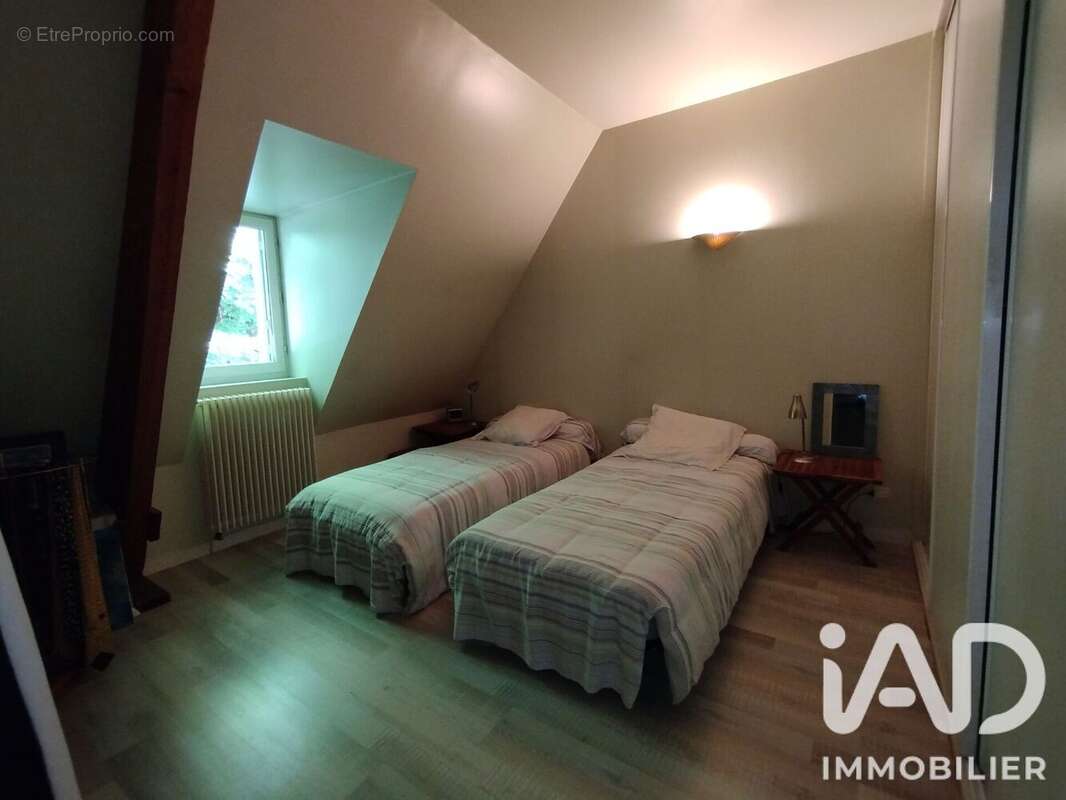 Photo 8 - Maison à SARLAT-LA-CANEDA