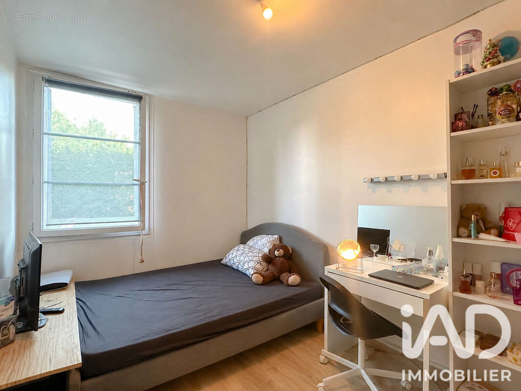 Photo 4 - Appartement à AVIGNON