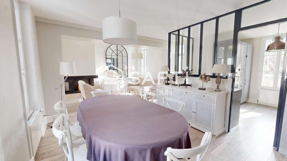 Photo 9 - Maison à ROYAN