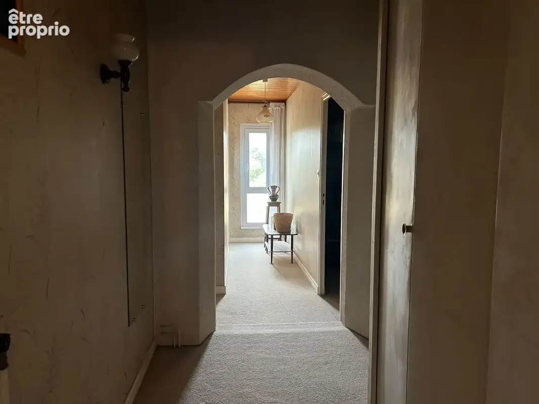 Maison 9 pièces 149 m² à vendre à Pommier-De-Beaurepaire (38260) - photo 9