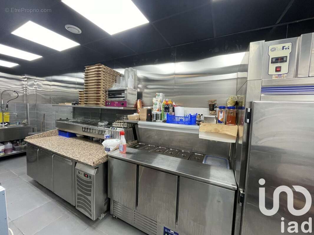 Photo 8 - Appartement à DUGNY