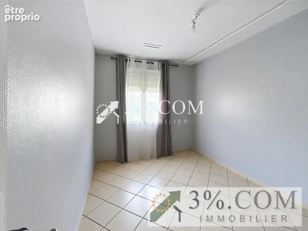 Grande maison plain pied avec piscine - photo 9