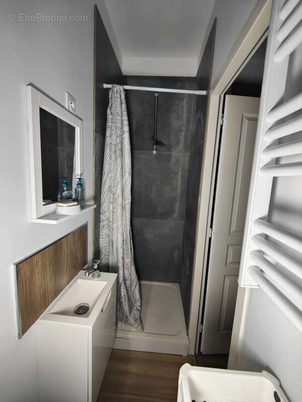 Appartement à ARRAS