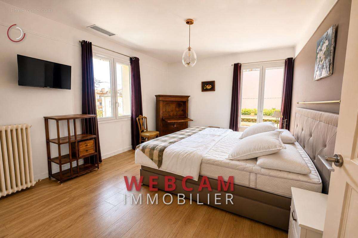 vente maison 5 Pièce(s) - photo 15