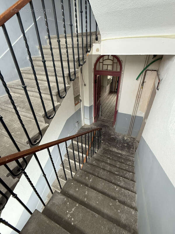 THONON - IMMEUBLE de 5 appartements avec vue lac - photo 18