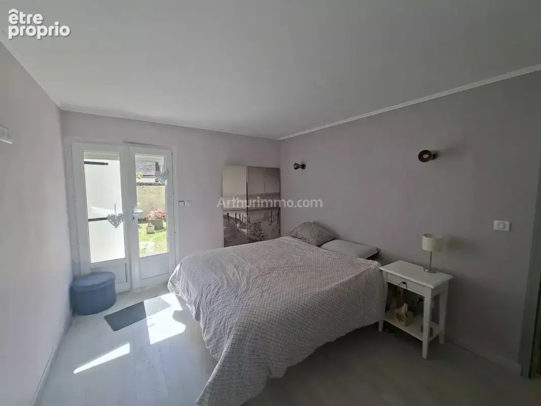 Vente Maison Gisors(27140) 281 000ï¿œ - photo 10