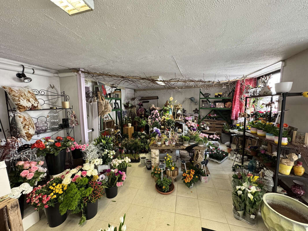 Photo 3 - Autre à EYMOUTIERS