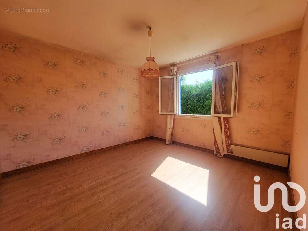 Photo 6 - Maison à CHERMIGNAC