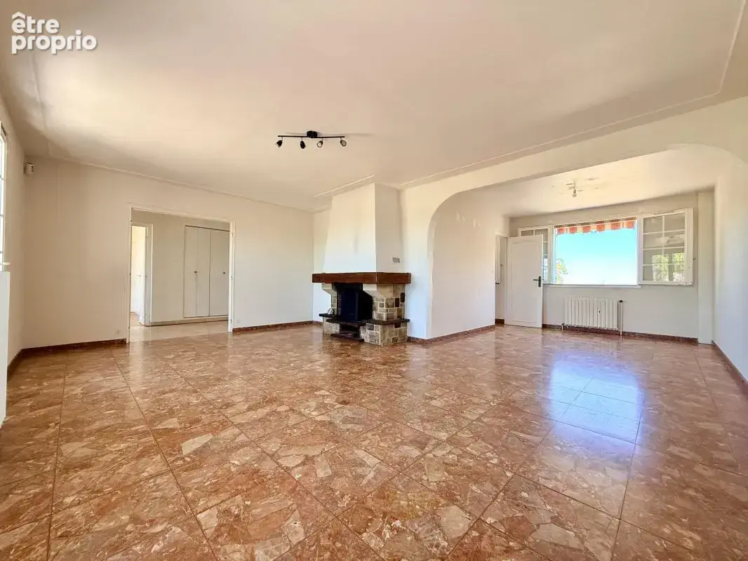 Maison À Vendre - photo 3