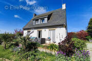 Maison à TREVE