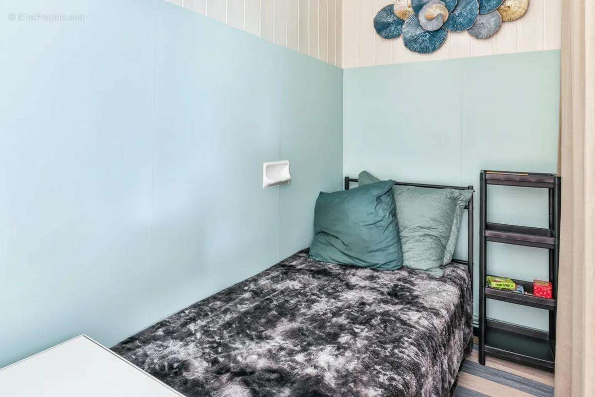 Appartement à ARCACHON