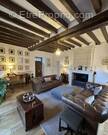 Appartement à SAINT-OUEN-EN-CHAMPAGNE