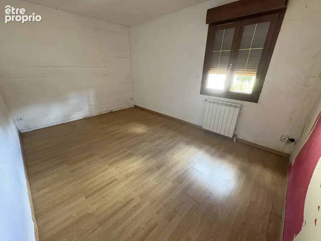 Maison avec 4 pièces à vendre 97600 € à Friville-Escarbotin (80) - photo 11