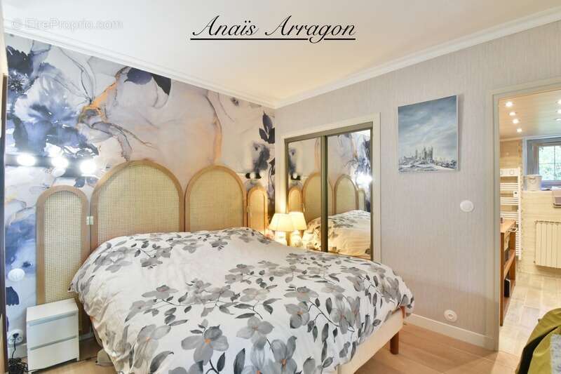 Maison à HAUTEFAGE-LA-TOUR