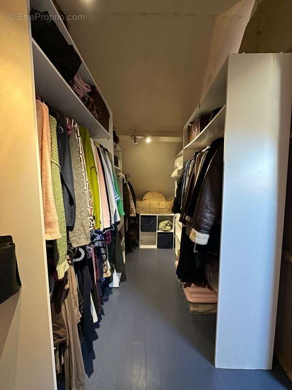 Propriete à vendre 11 pièces ORINCLES (65) - photo 17