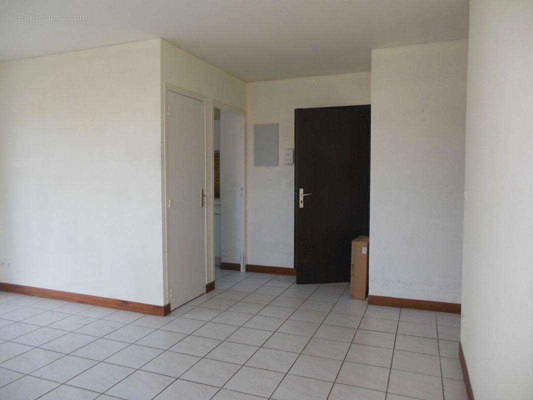 Appartement à ROYAN