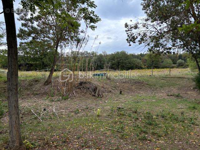 Terrain constructible - photo 4