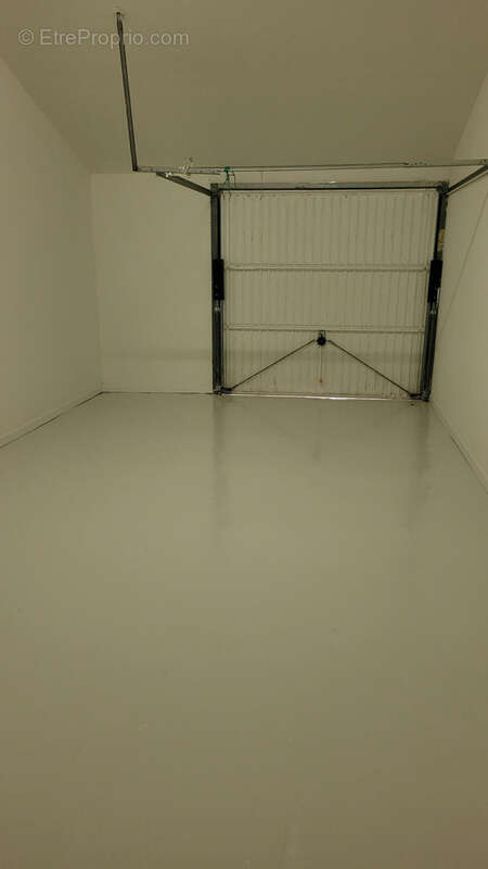 Maison à MONTALIEU-VERCIEU