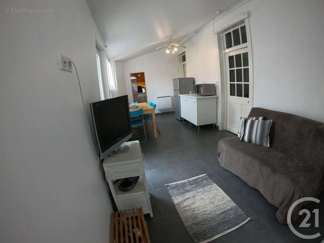 Maison 160 m² à Mimizan  - photo 7