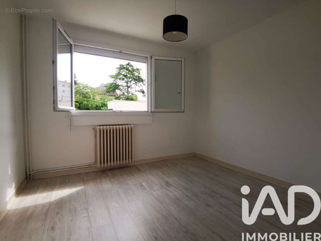 Photo 4 - Appartement à LIMOGES