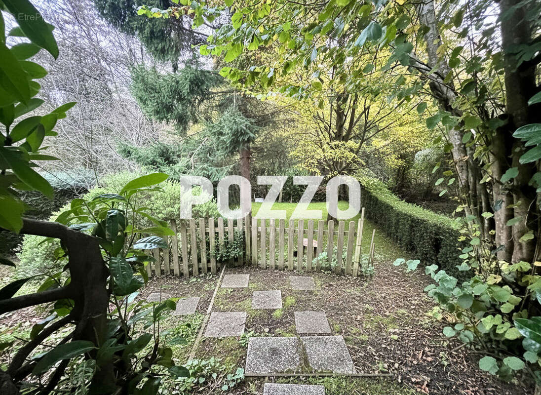 Maison à ANCTOVILLE-SUR-BOSCQ