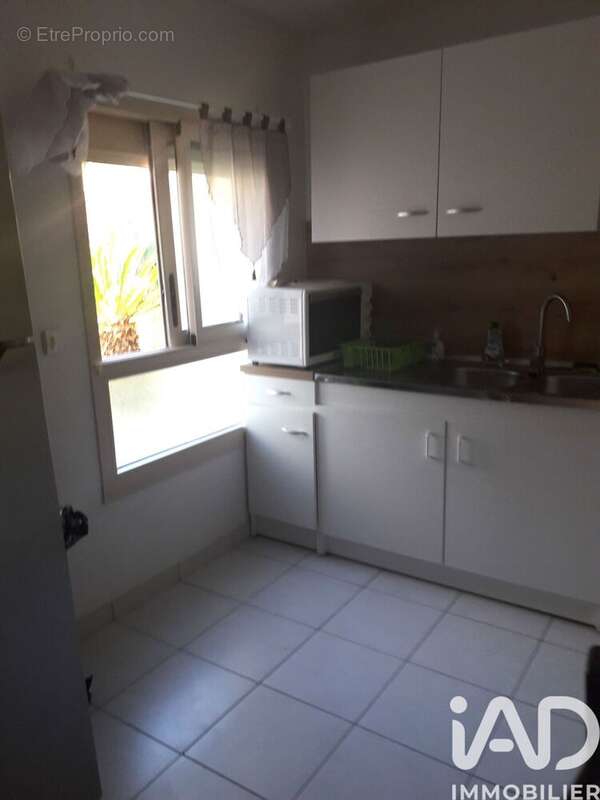 Photo 3 - Maison à ROQUEFORT-DES-CORBIERES