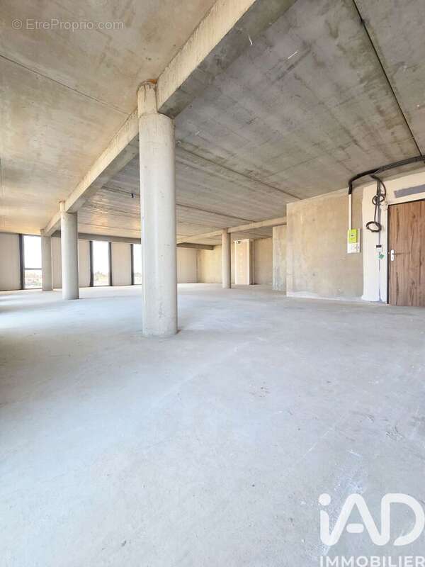 Appartement 144 m² à Perpignan  - photo 5