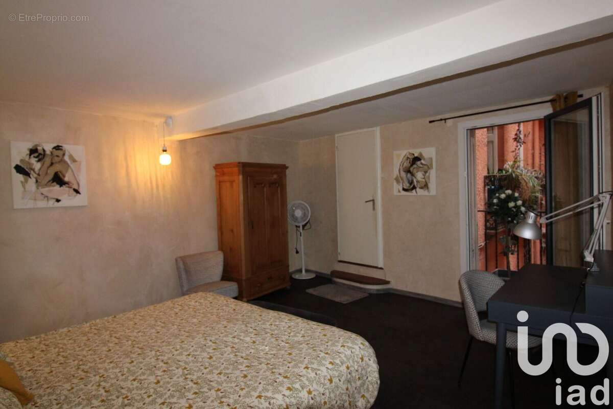 Appartement 101 m² à Perpignan  - photo 8