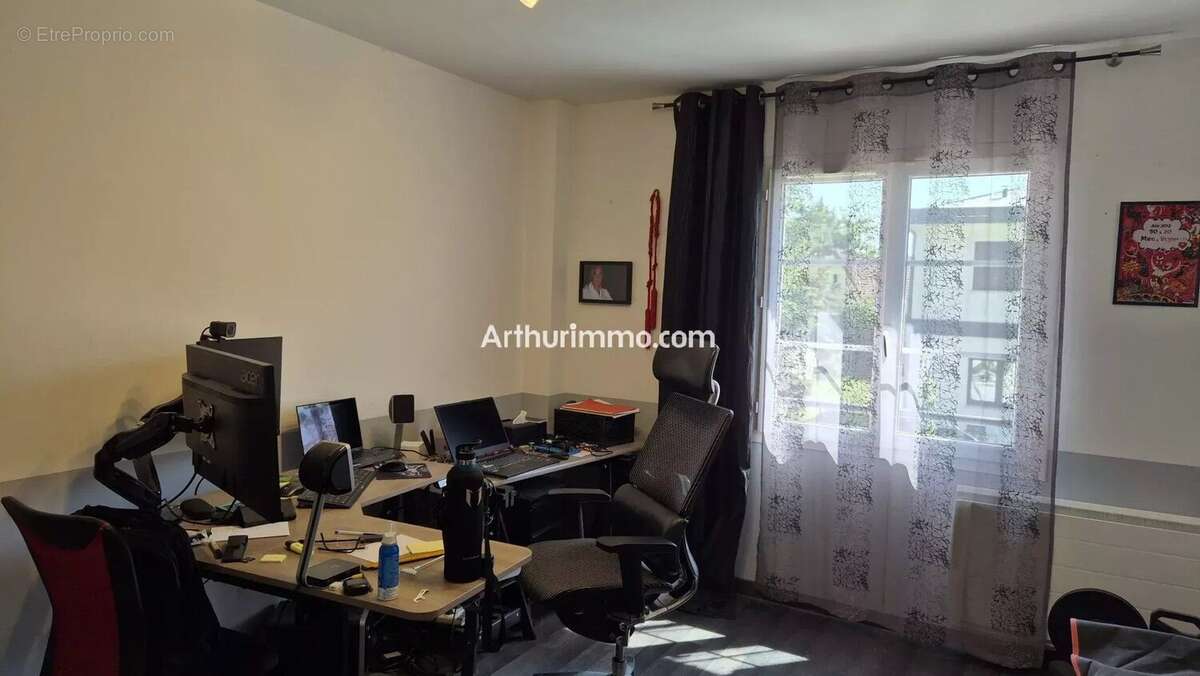 Vente Maison Sucy-en-brie(94370) 730 000ï¿œ - photo 7