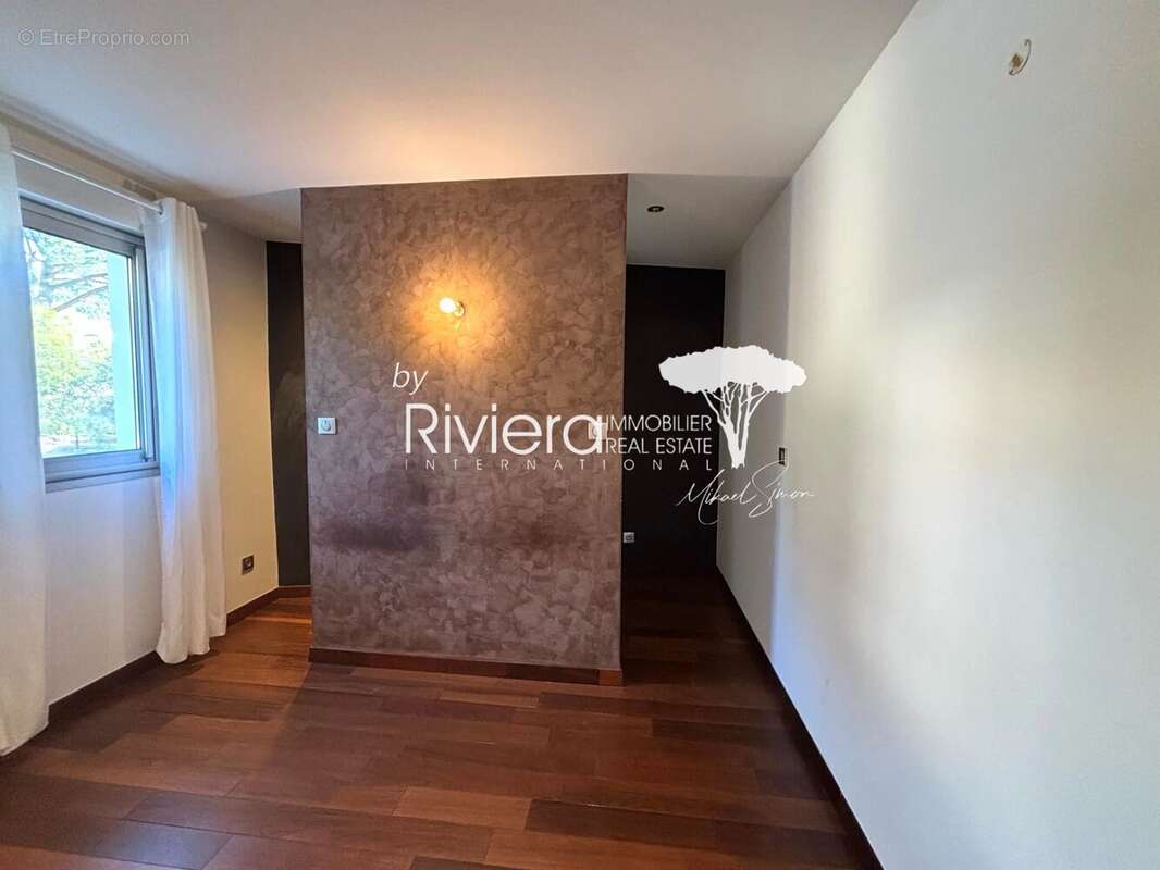 Appartement à CAVALAIRE-SUR-MER