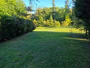 Appartement à CONTREXEVILLE