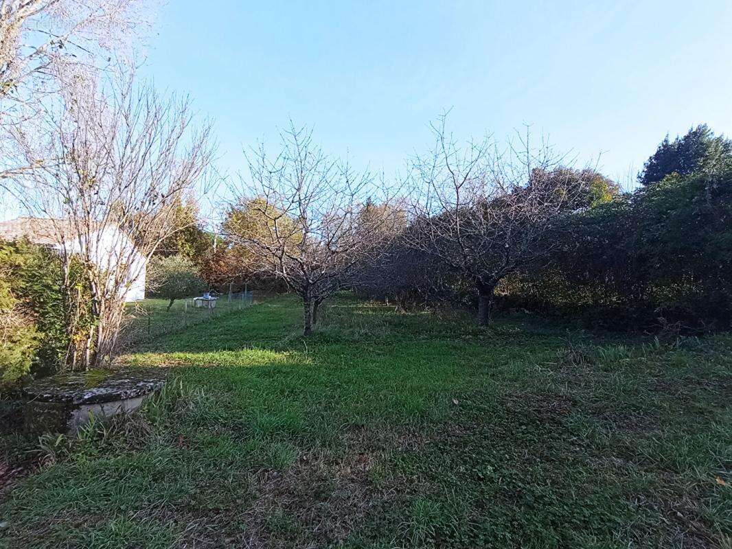 Terrain constructible - photo 2