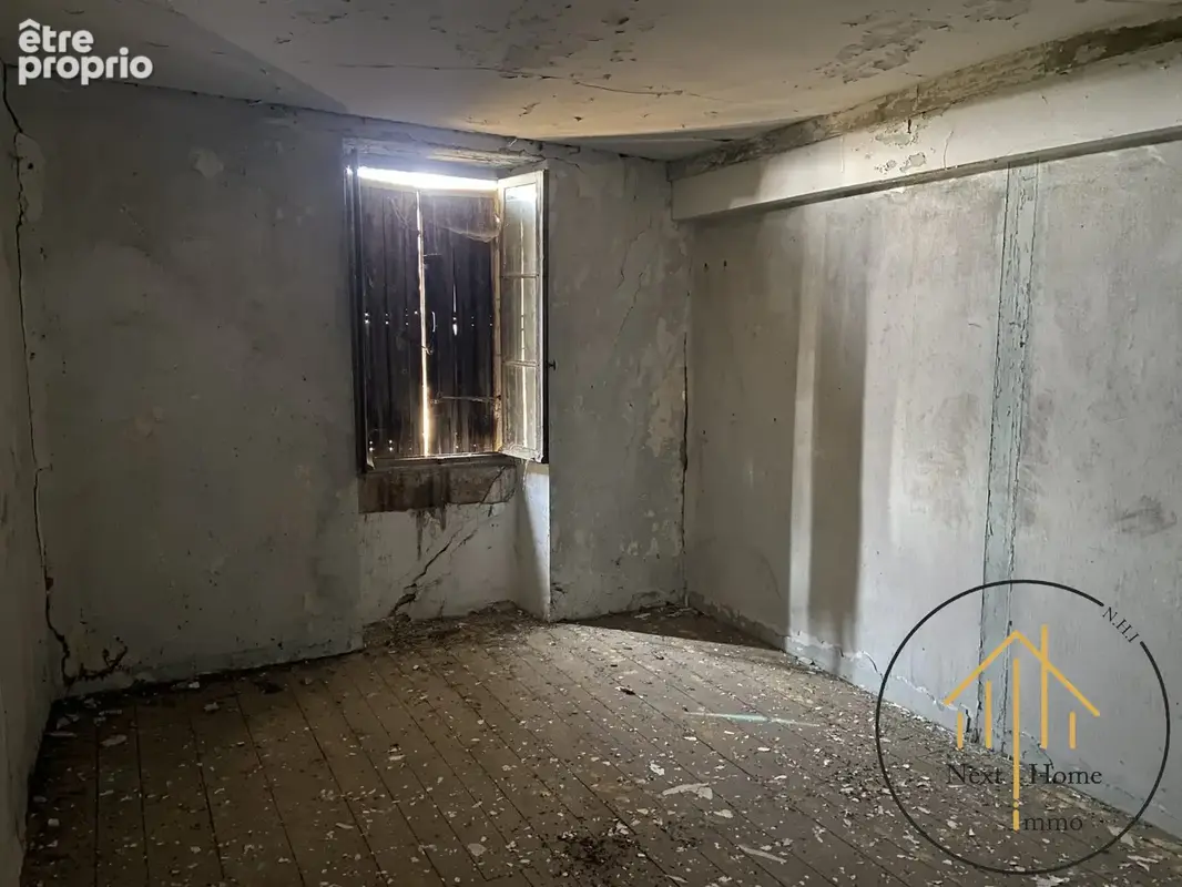 Maison 198 m² à Brossac  - photo 9