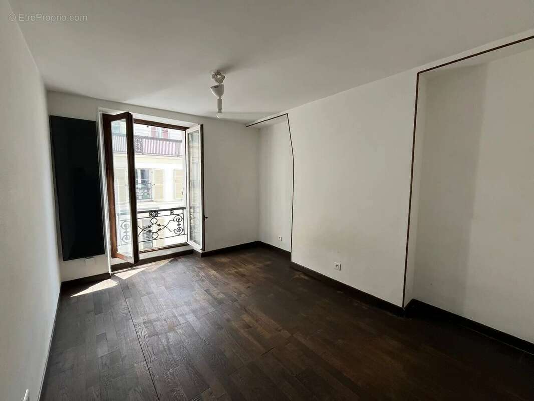 Bienvenue à bord ! - photo 3