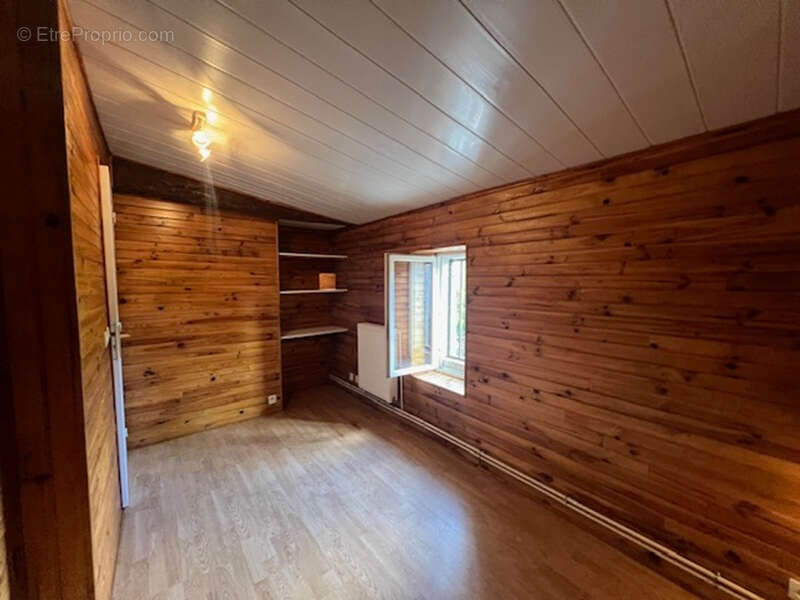 Maison à SAINT-LAURENT