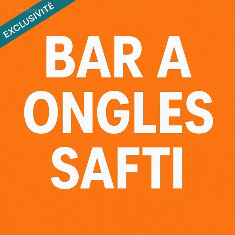 Photo 1 - Commerce à ROQUES