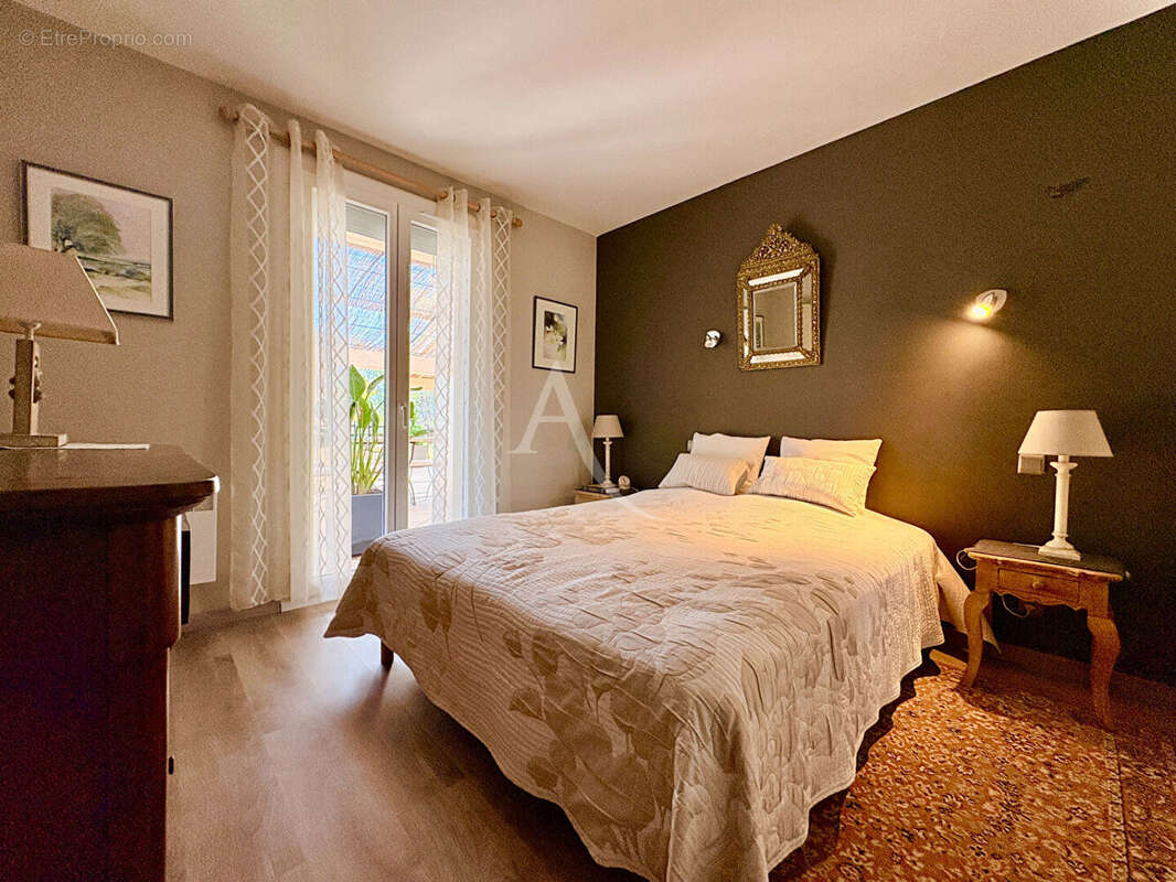 Maison Carcassonne - photo 6