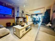 Photo 1 - Maison à EPINEAU-LES-VOVES