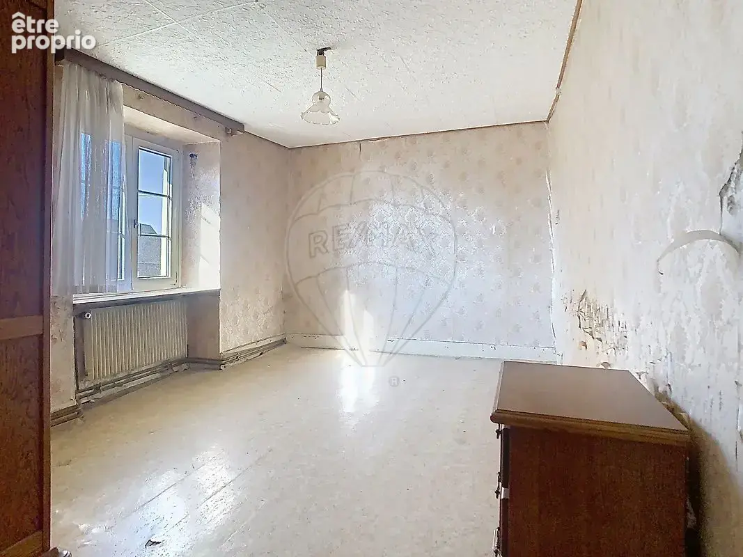Maison 3 chambre(s) à vendre - photo 11