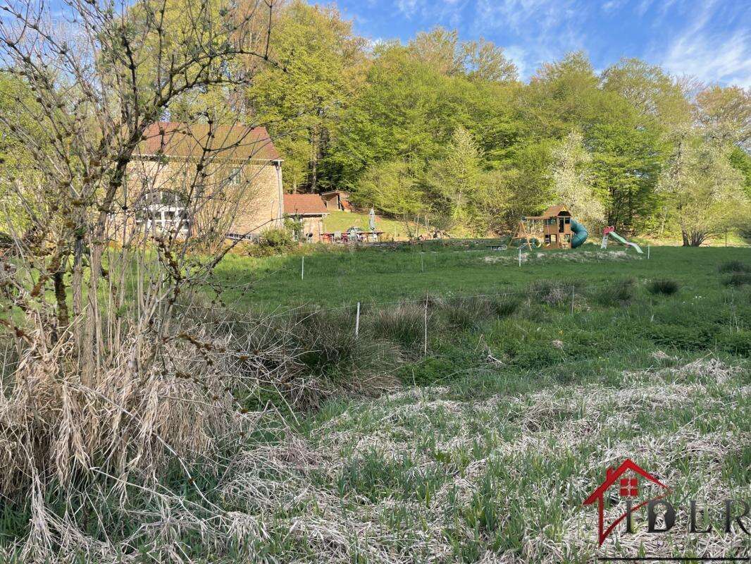 Belle ferme rénovée de 168 m2 sur 1,4 ha - photo 2