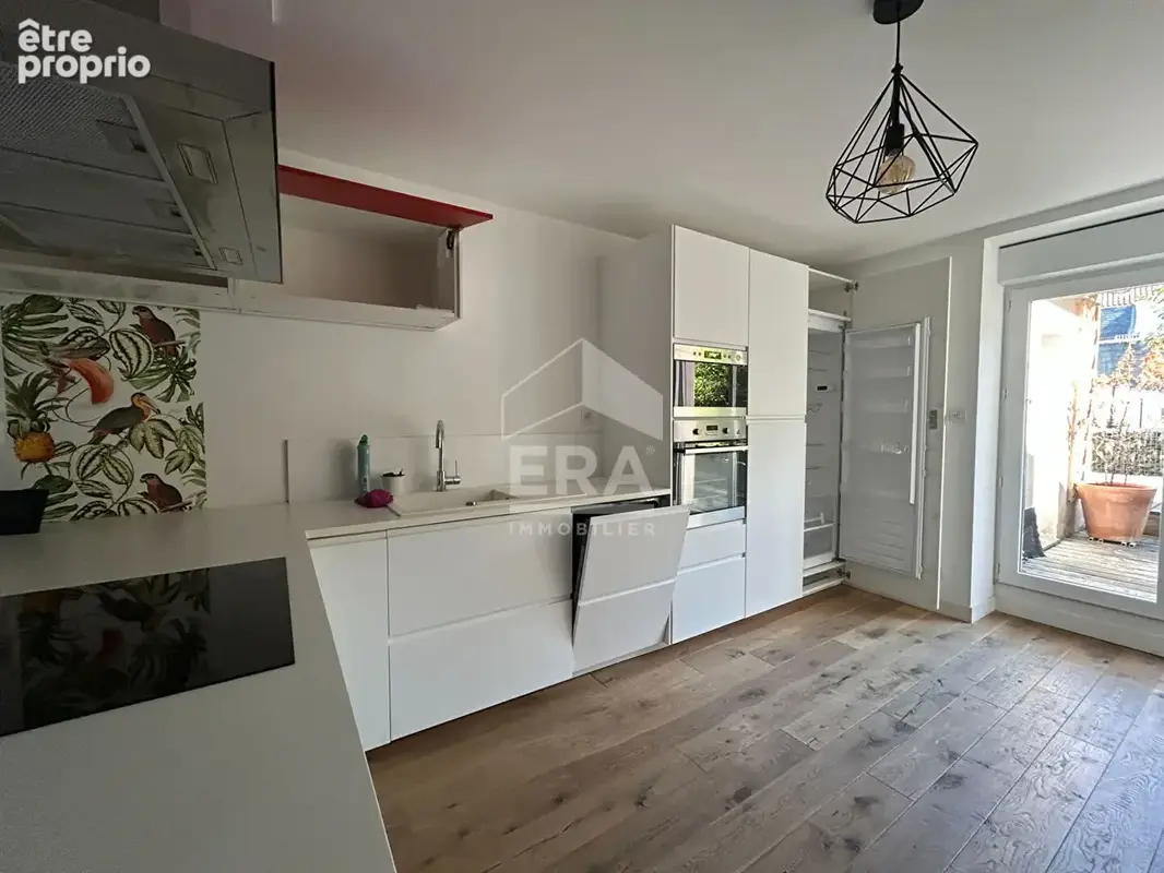 Photo Maison à Perigueux au prix de 411 450€