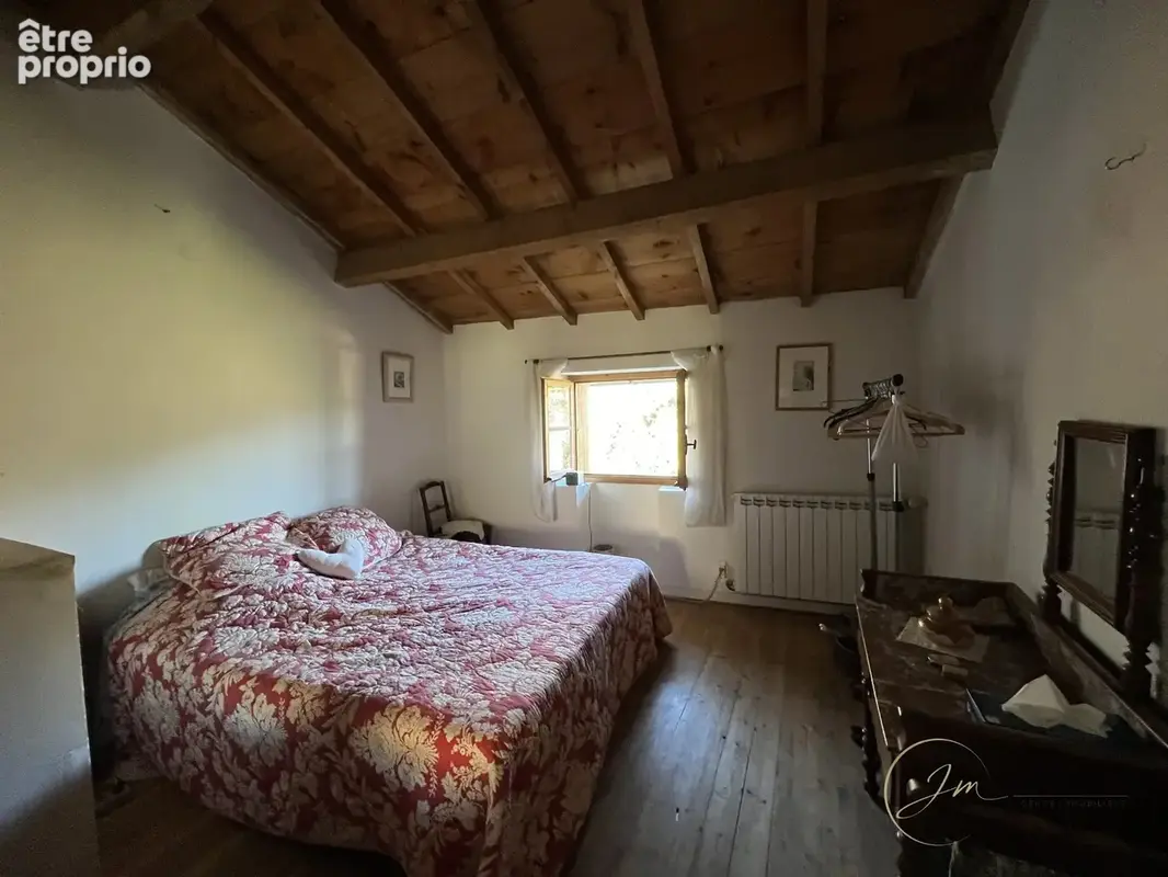 Maison 5 pièces 119 m² à vendre à Roquedur (30440) - photo 7