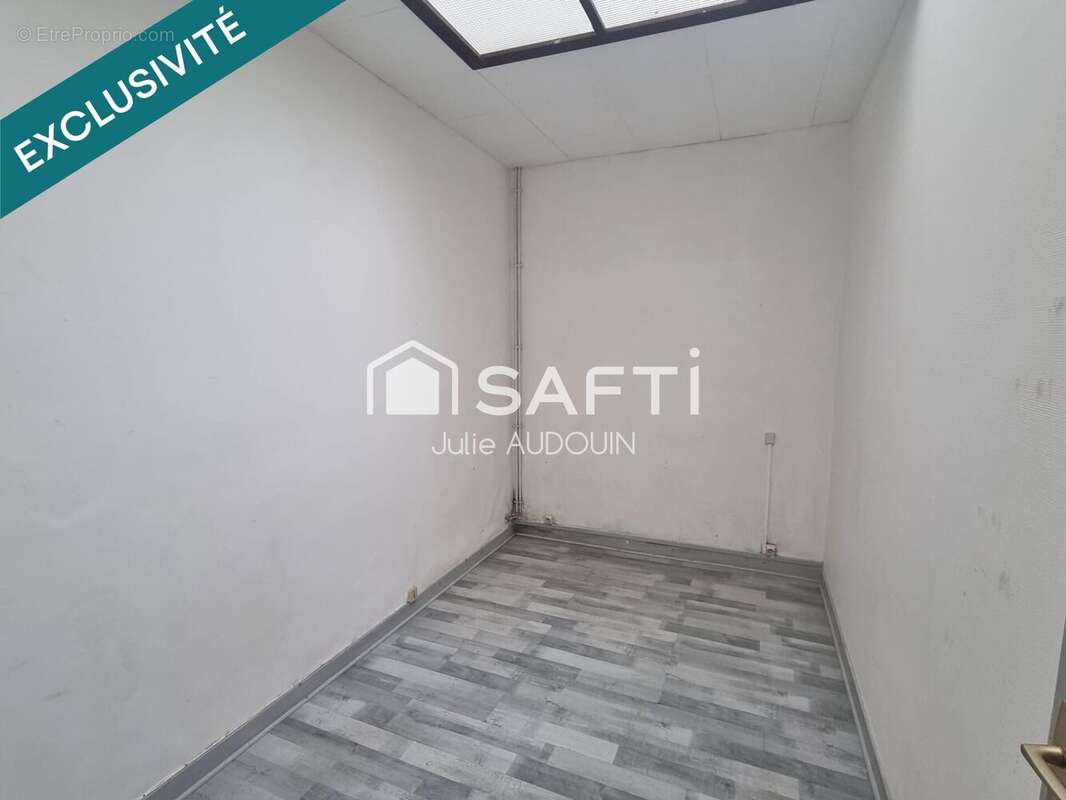 Photo 2 - Maison à MATHA