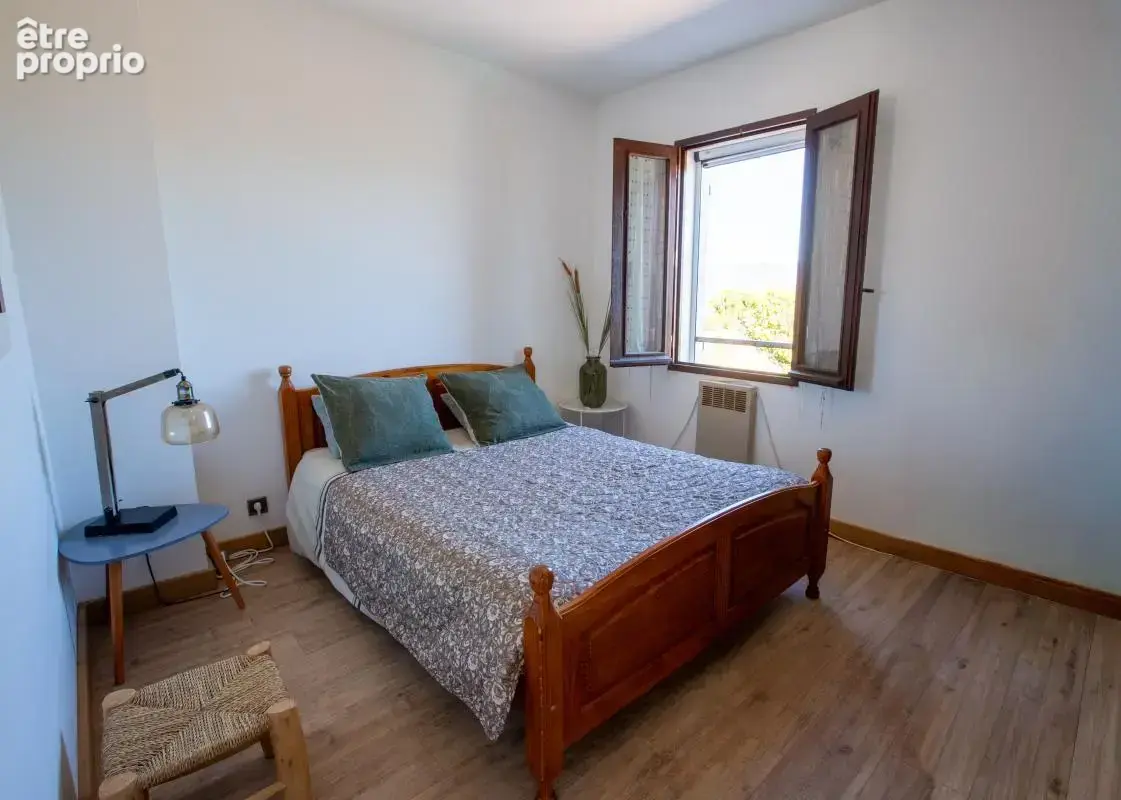 Maison 6 pièces 108 m² à vendre à Ajaccio (20167) - photo 11